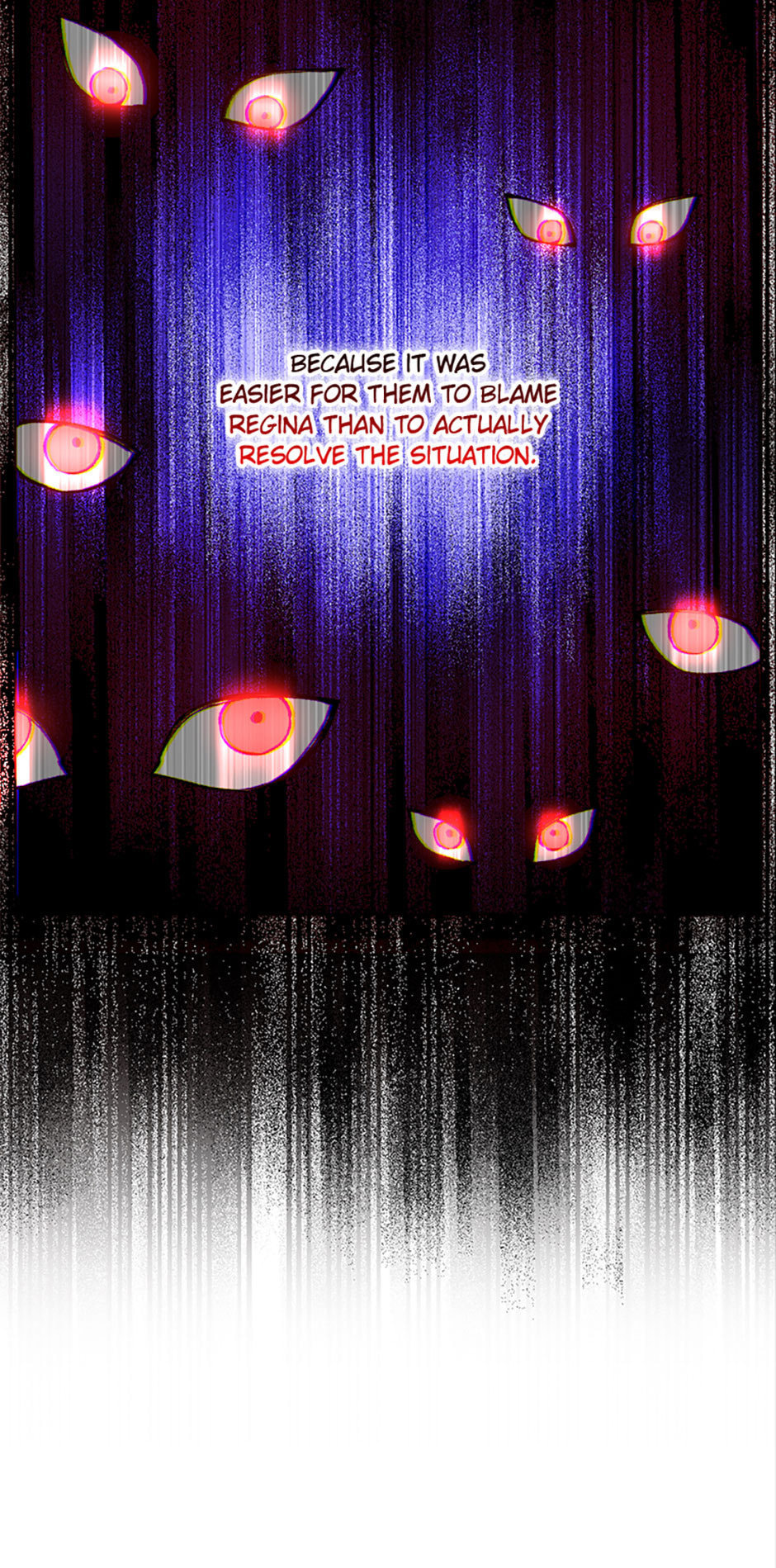 Taming My Villainous Little Brother Chapter 30 page 18 - 