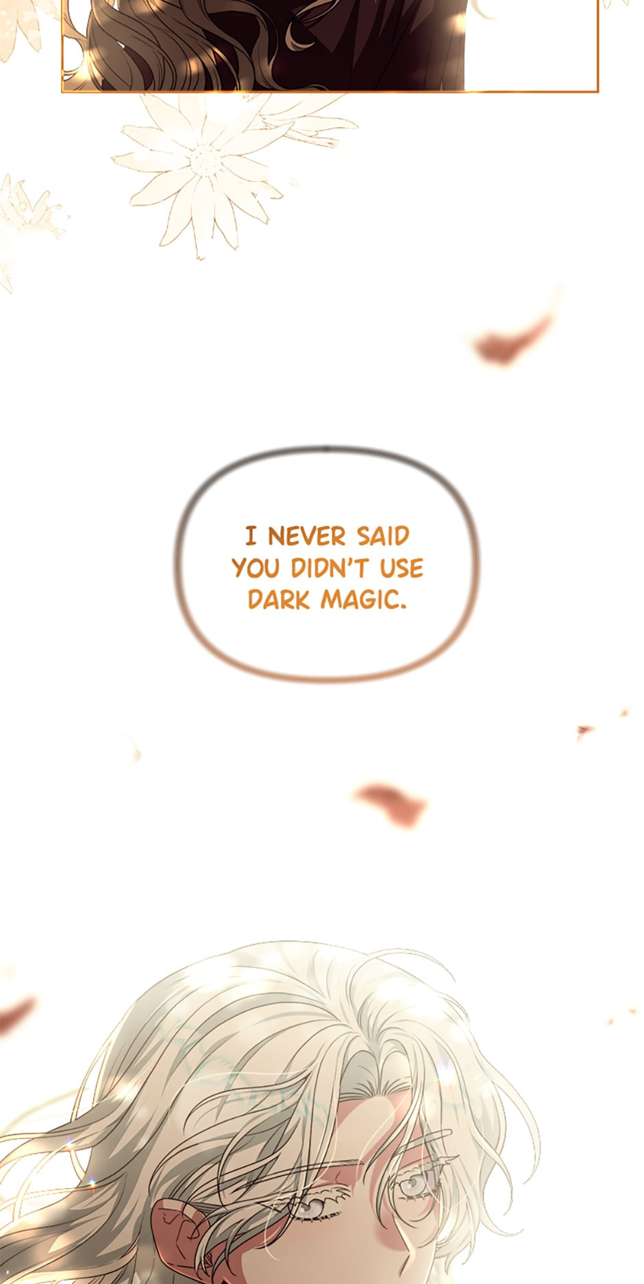 Taming My Villainous Little Brother Chapter 30 page 25 - 
