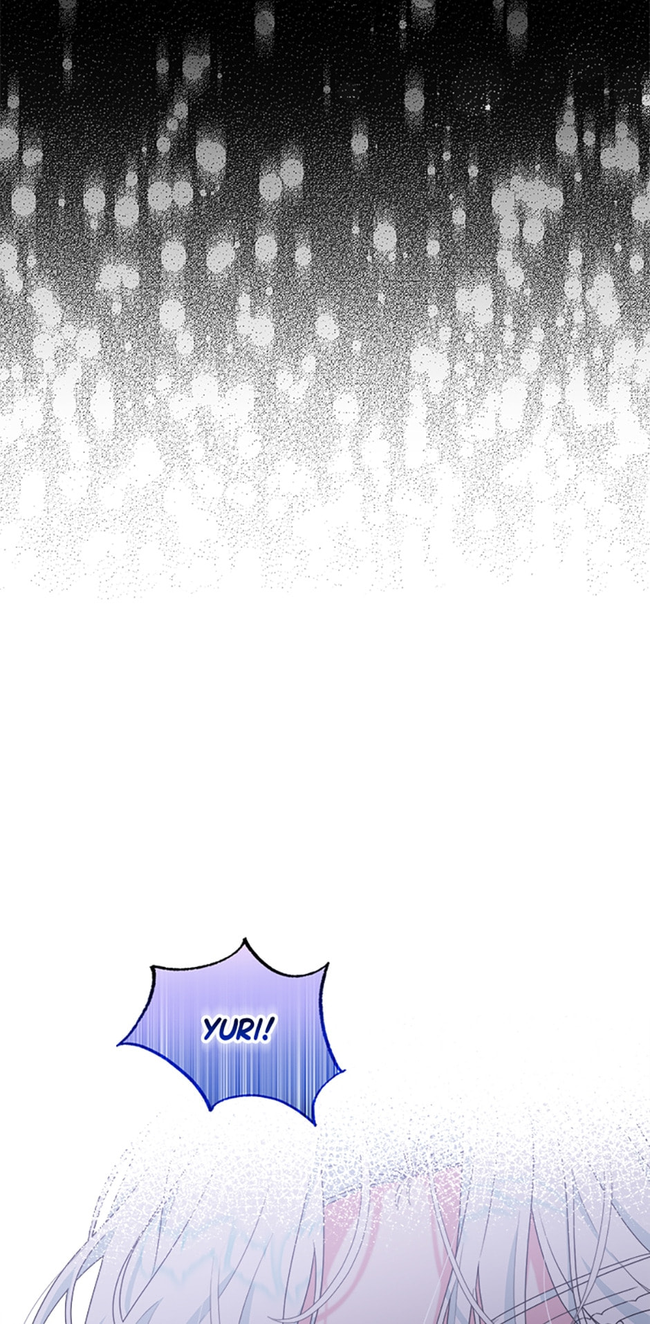 Taming My Villainous Little Brother Chapter 30 page 41 - 
