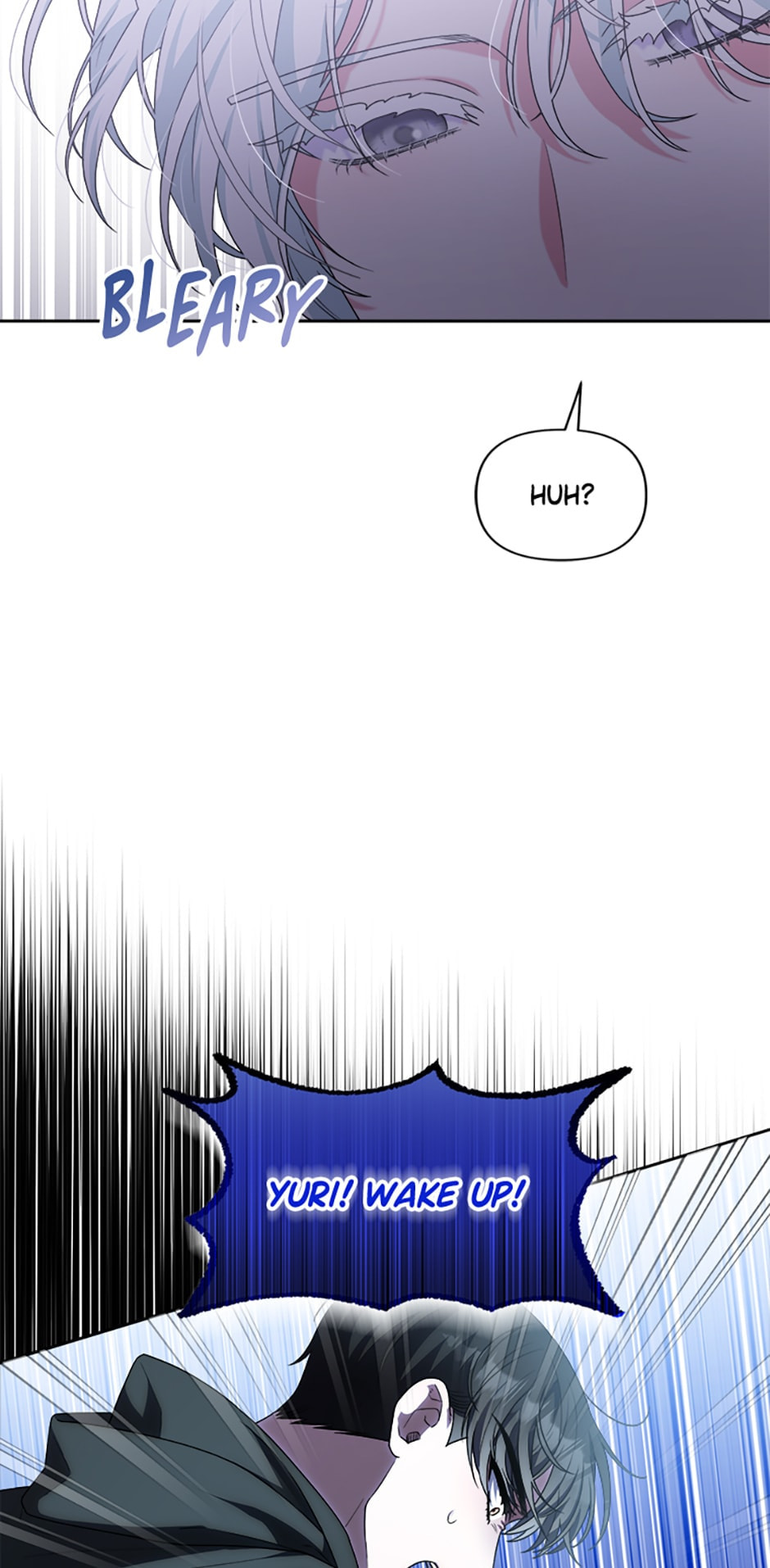 Taming My Villainous Little Brother Chapter 30 page 42 - 