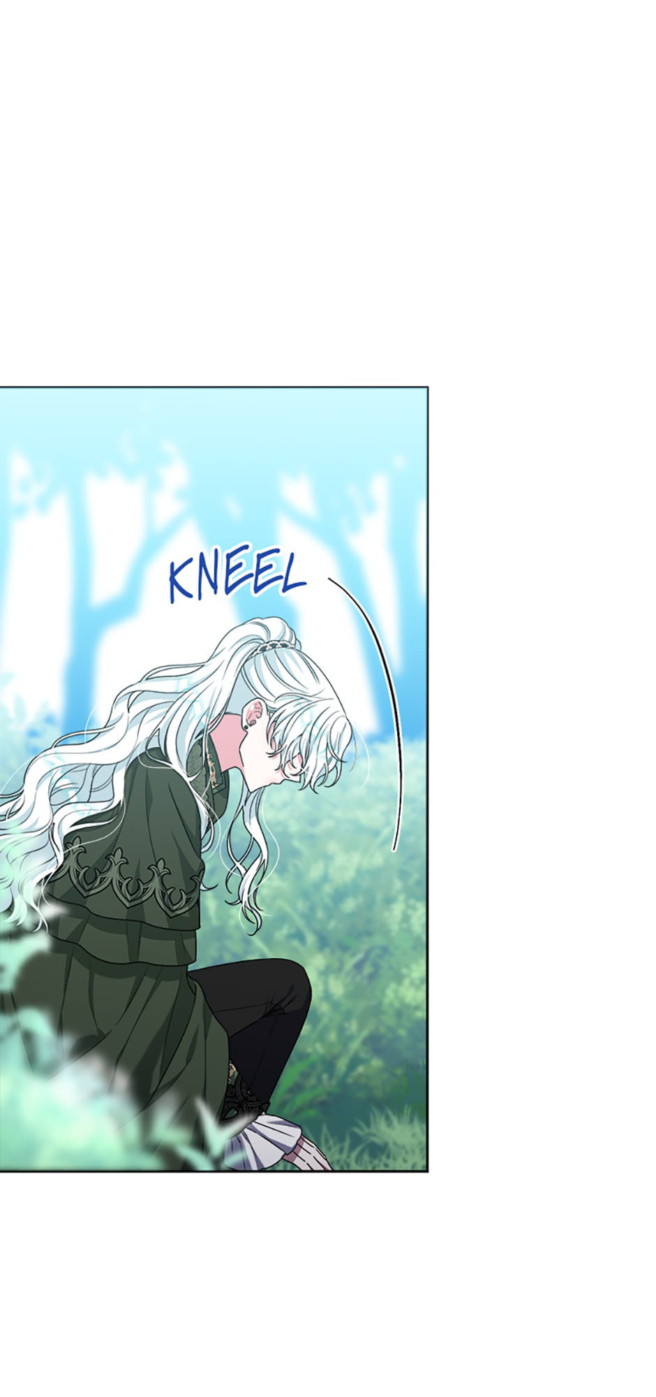 Taming My Villainous Little Brother Chapter 30 page 55 - 