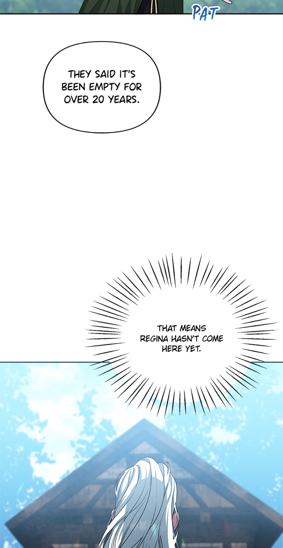 Taming My Villainous Little Brother Chapter 30 page 58 - 