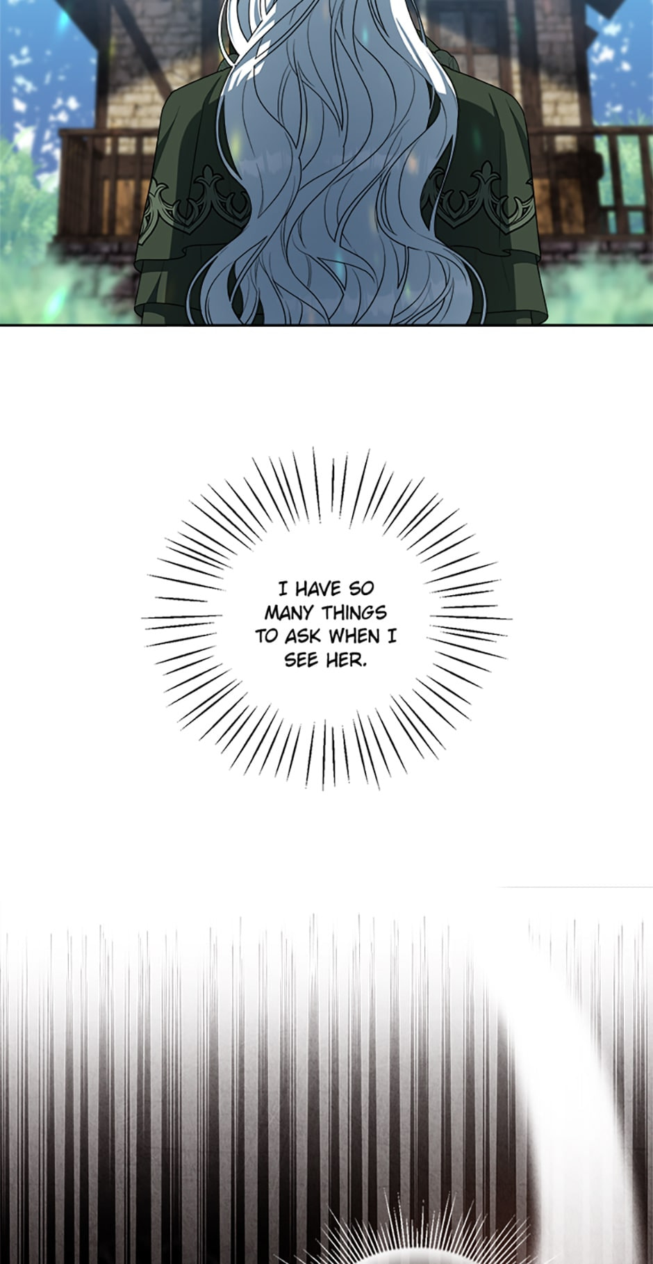 Taming My Villainous Little Brother Chapter 30 page 59 - 