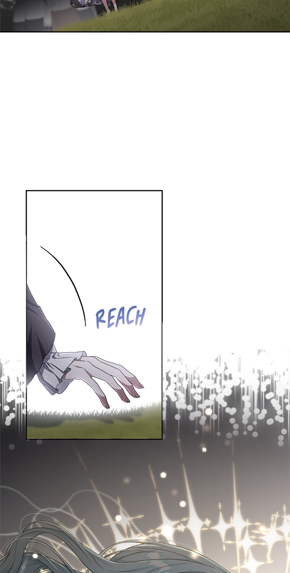 Taming My Villainous Little Brother Chapter 30 page 8 - 
