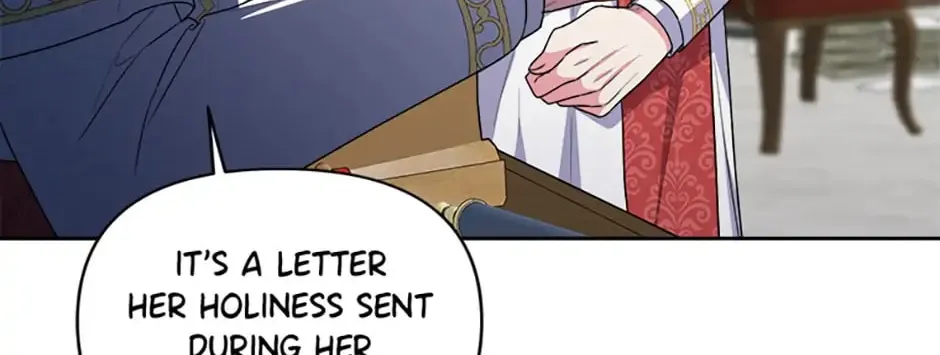 Taming My Villainous Little Brother Chapter 31 page 110 - 