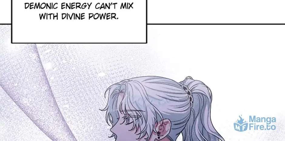 Taming My Villainous Little Brother Chapter 31 page 12 - 