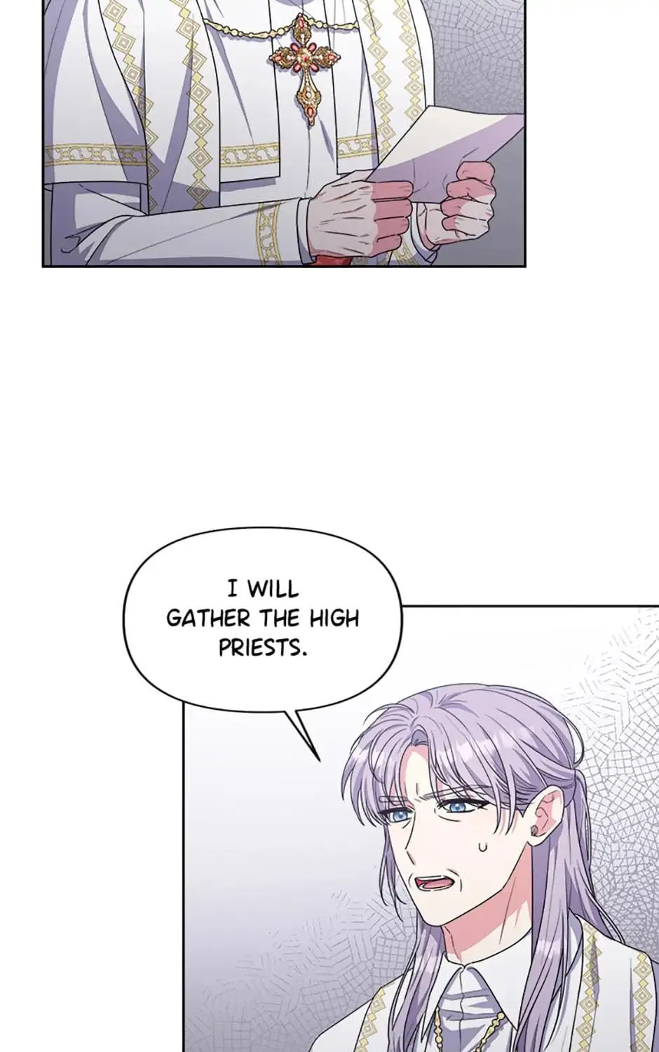 Taming My Villainous Little Brother Chapter 31 page 113 - 