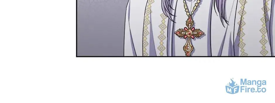 Taming My Villainous Little Brother Chapter 31 page 114 - 
