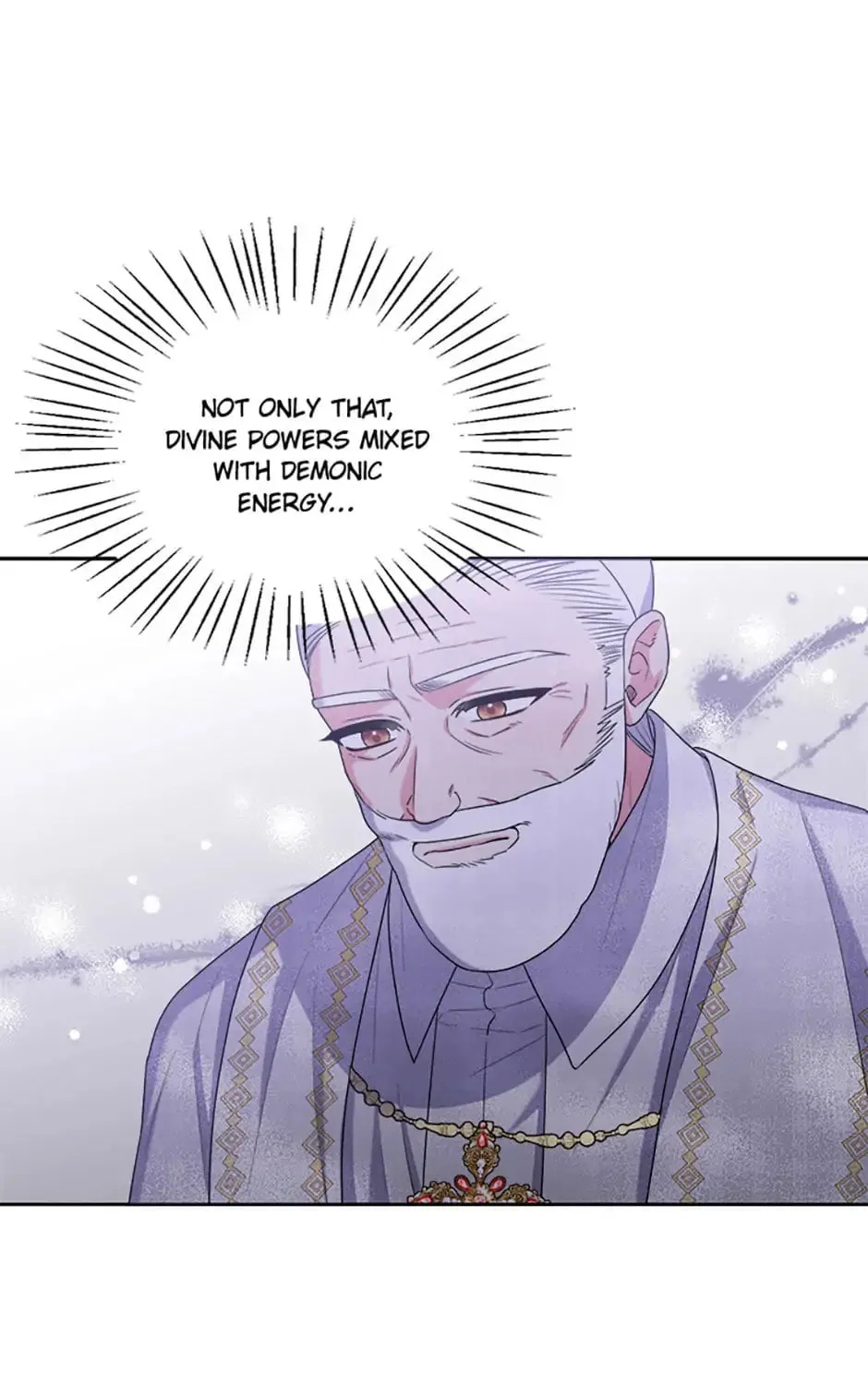 Taming My Villainous Little Brother Chapter 31 page 117 - 