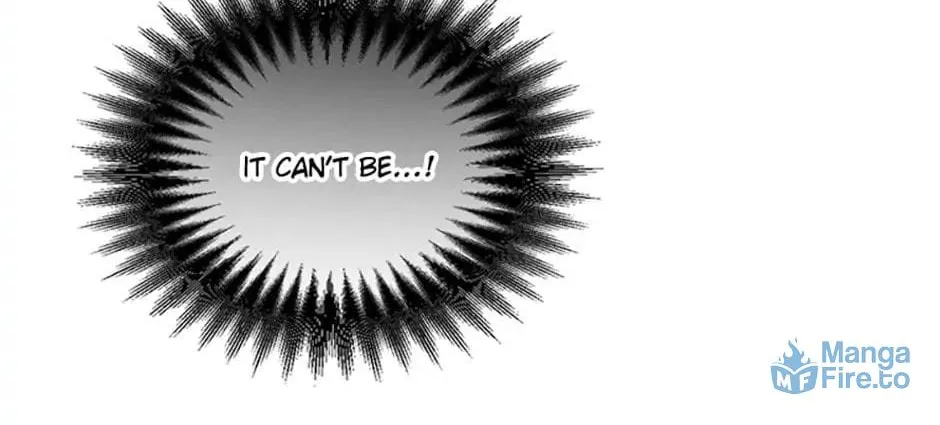 Taming My Villainous Little Brother Chapter 31 page 120 - 