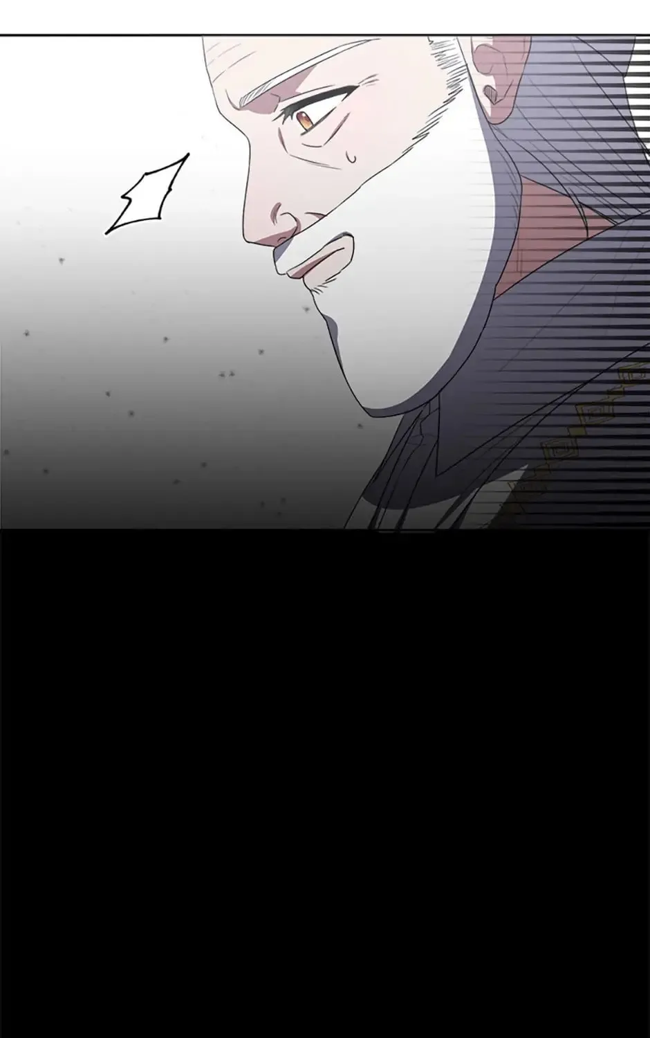 Taming My Villainous Little Brother Chapter 31 page 121 - 