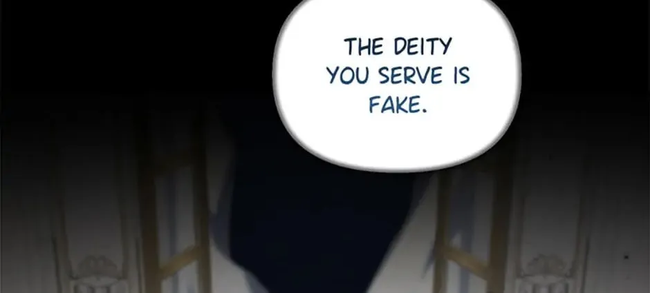 Taming My Villainous Little Brother Chapter 31 page 124 - 
