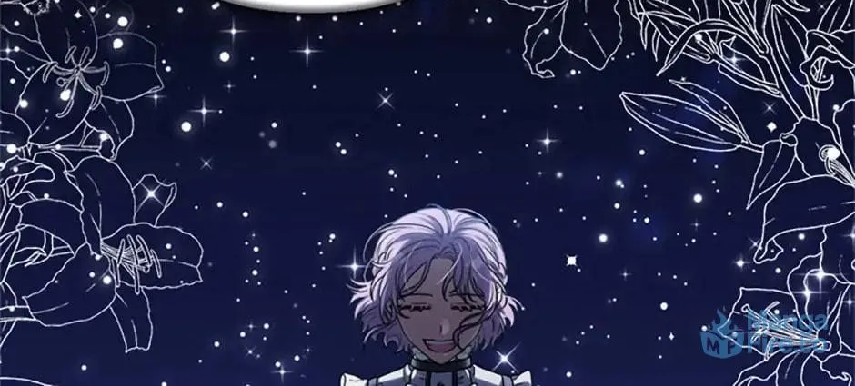 Taming My Villainous Little Brother Chapter 31 page 126 - 
