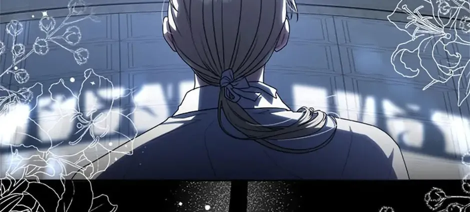Taming My Villainous Little Brother Chapter 31 page 128 - 