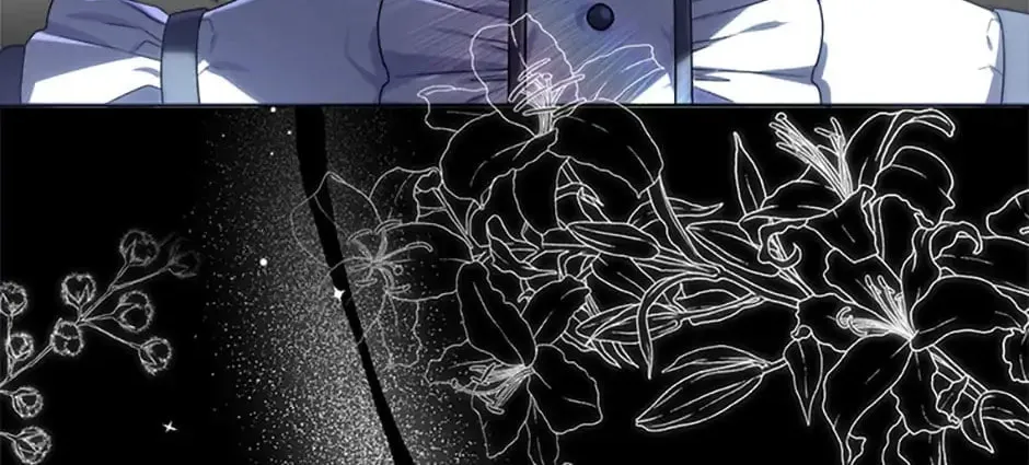 Taming My Villainous Little Brother Chapter 31 page 130 - 