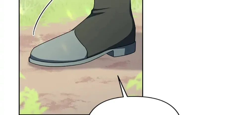 Taming My Villainous Little Brother Chapter 31 page 14 - 