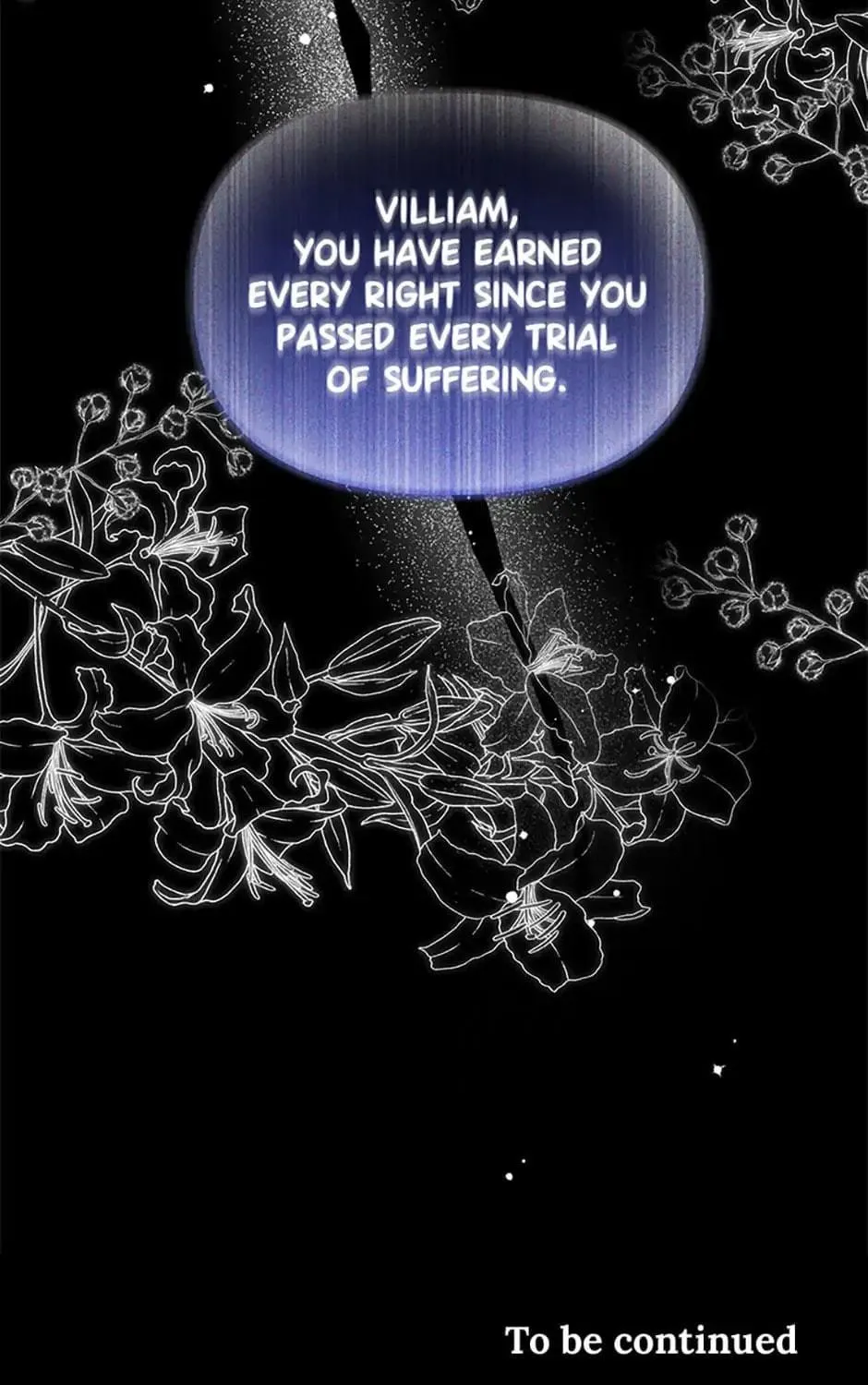 Taming My Villainous Little Brother Chapter 31 page 131 - 