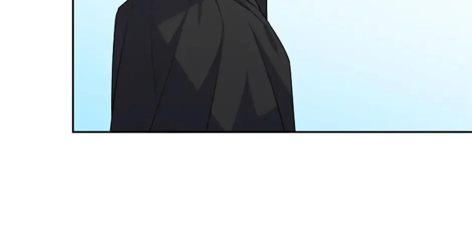 Taming My Villainous Little Brother Chapter 31 page 16 - 
