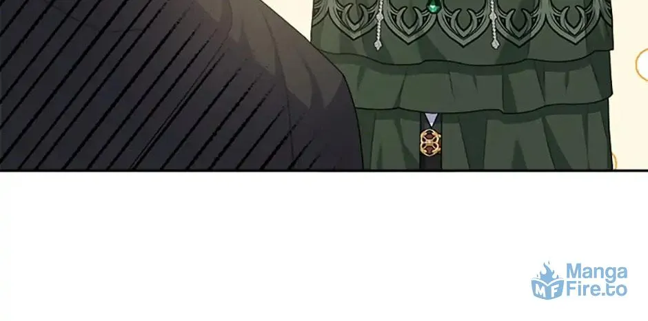 Taming My Villainous Little Brother Chapter 31 page 18 - 