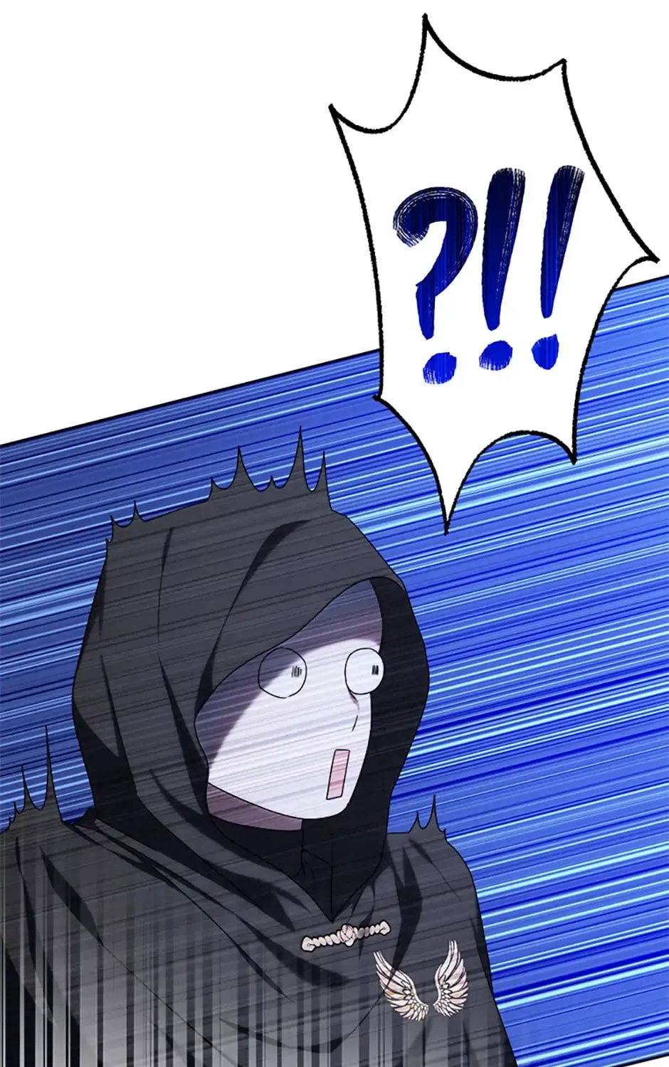 Taming My Villainous Little Brother Chapter 31 page 19 - 