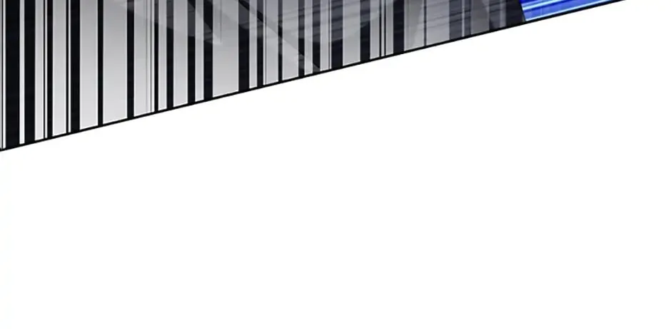 Taming My Villainous Little Brother Chapter 31 page 20 - 