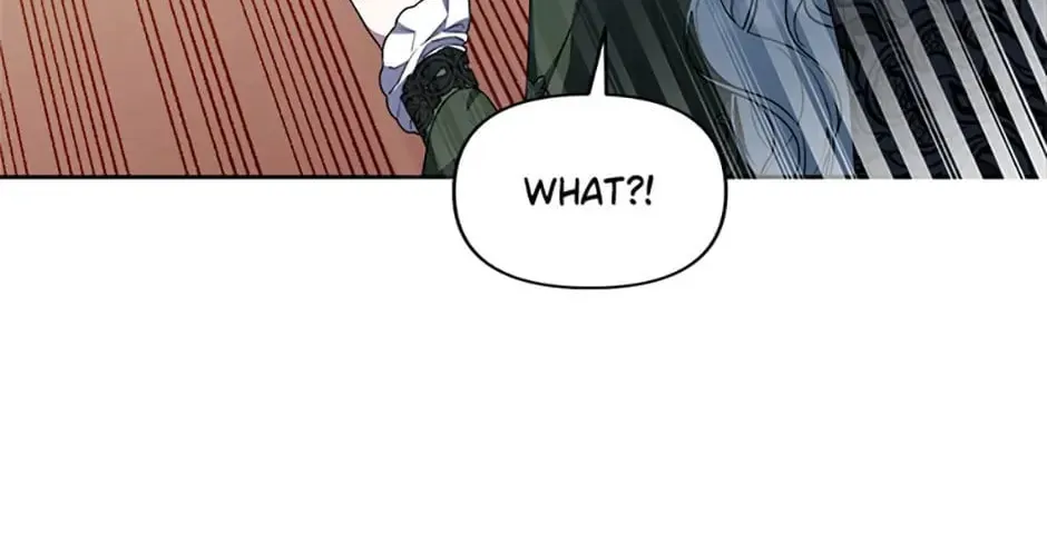 Taming My Villainous Little Brother Chapter 31 page 22 - 