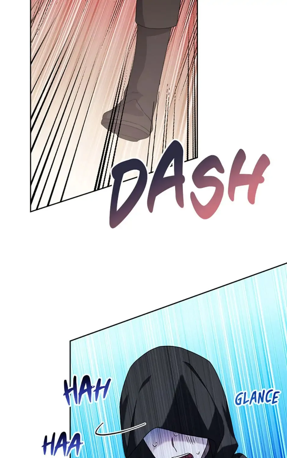 Taming My Villainous Little Brother Chapter 31 page 27 - 