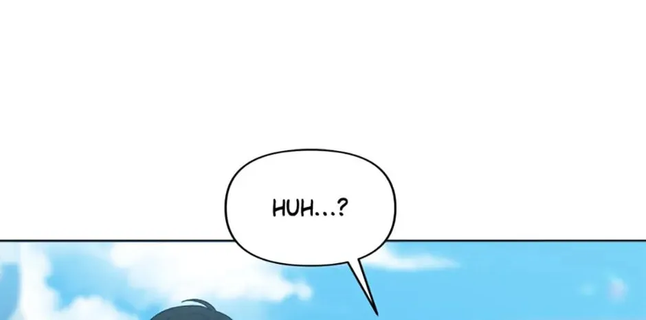 Taming My Villainous Little Brother Chapter 31 page 4 - 