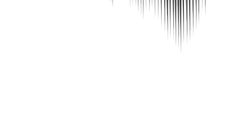 Taming My Villainous Little Brother Chapter 31 page 32 - 