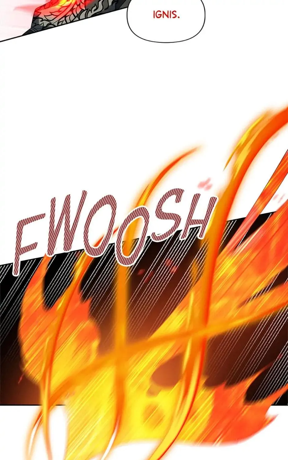 Taming My Villainous Little Brother Chapter 31 page 35 - 
