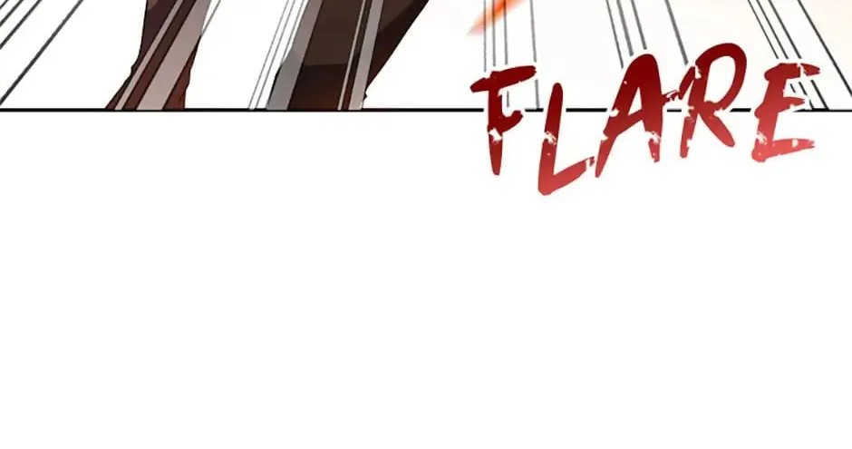 Taming My Villainous Little Brother Chapter 31 page 38 - 