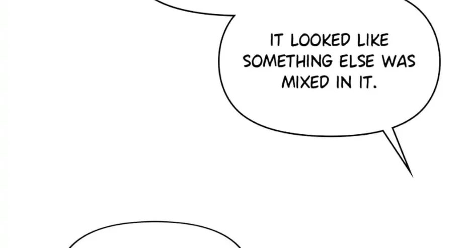 Taming My Villainous Little Brother Chapter 31 page 44 - 