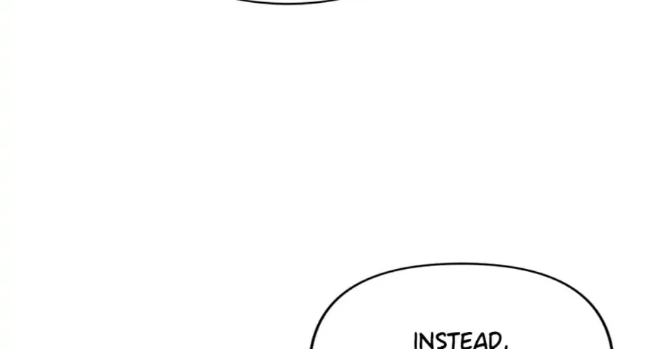 Taming My Villainous Little Brother Chapter 31 page 46 - 