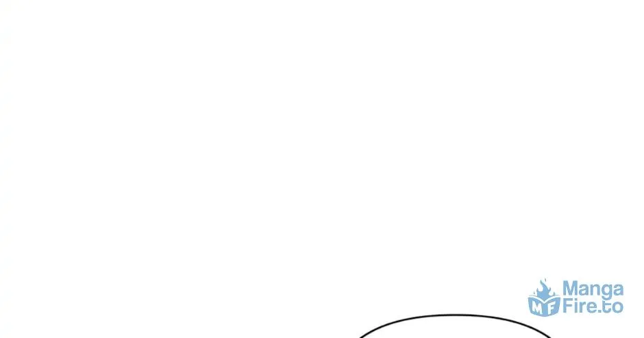 Taming My Villainous Little Brother Chapter 31 page 48 - 