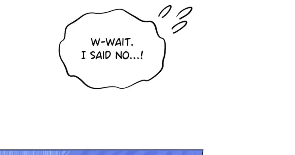 Taming My Villainous Little Brother Chapter 31 page 50 - 