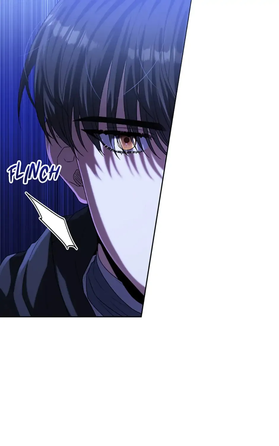 Taming My Villainous Little Brother Chapter 31 page 51 - 
