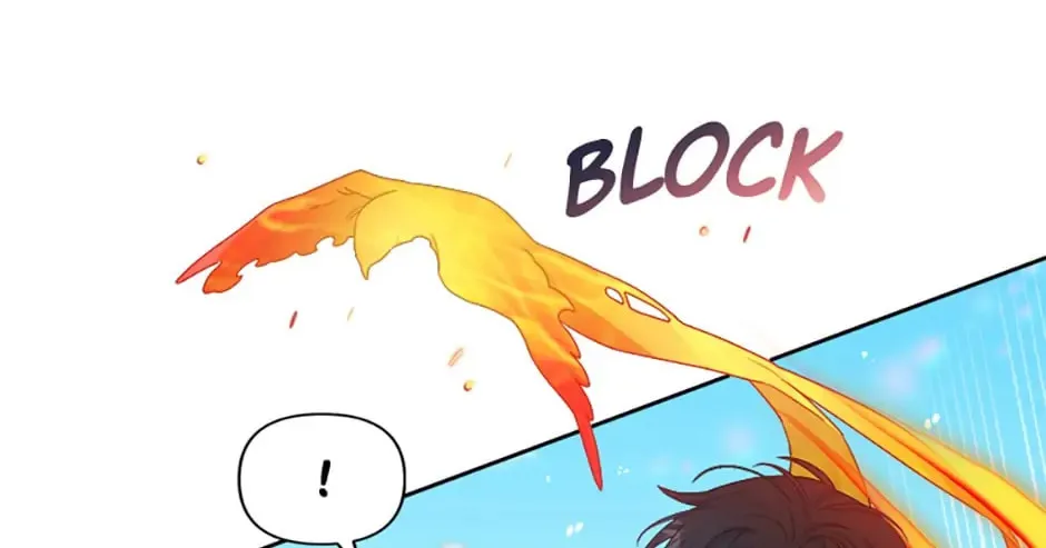 Taming My Villainous Little Brother Chapter 31 page 52 - 