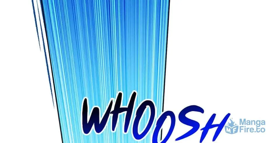 Taming My Villainous Little Brother Chapter 31 page 54 - 