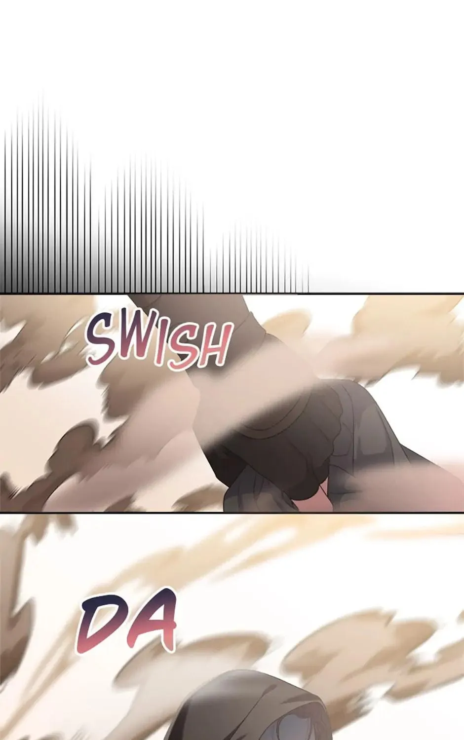 Taming My Villainous Little Brother Chapter 31 page 59 - 