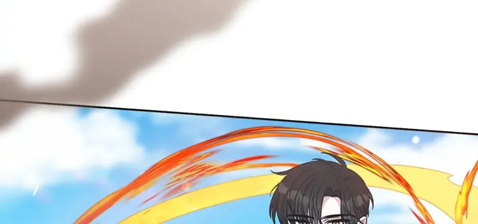 Taming My Villainous Little Brother Chapter 31 page 62 - 