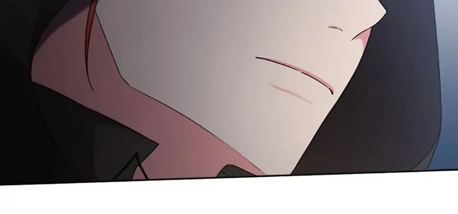 Taming My Villainous Little Brother Chapter 31 page 64 - 