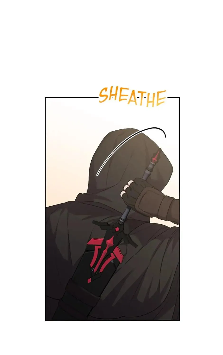 Taming My Villainous Little Brother Chapter 31 page 65 - 