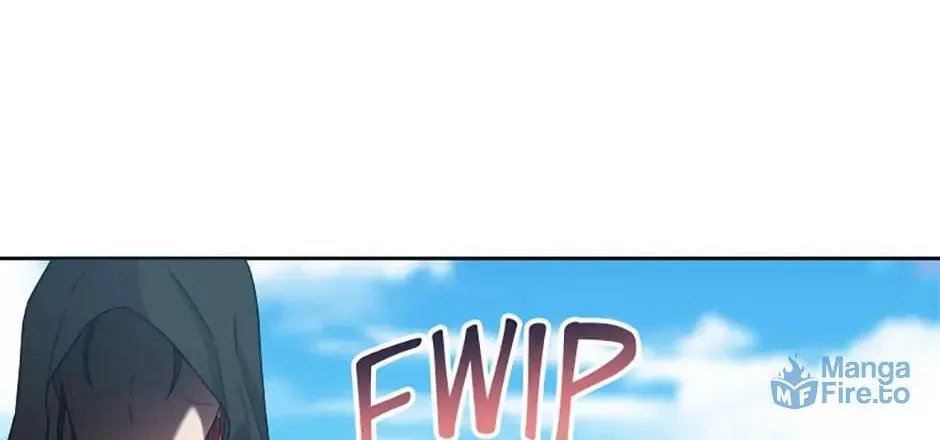 Taming My Villainous Little Brother Chapter 31 page 66 - 