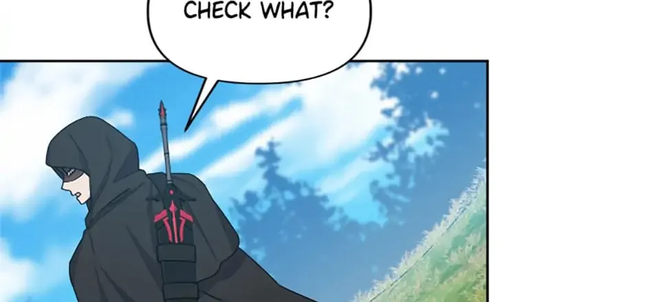 Taming My Villainous Little Brother Chapter 31 page 68 - 