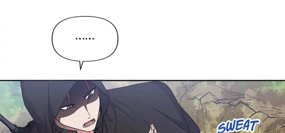 Taming My Villainous Little Brother Chapter 31 page 70 - 