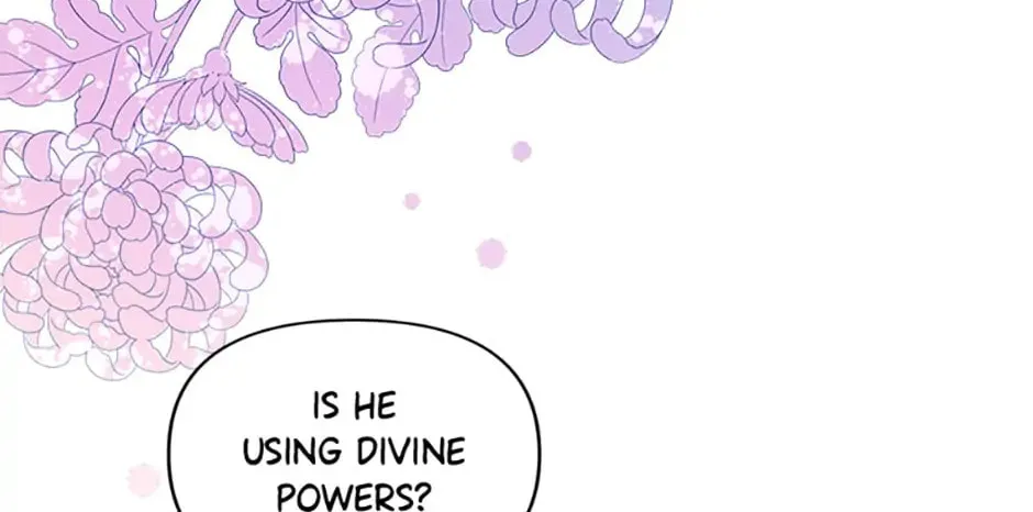 Taming My Villainous Little Brother Chapter 31 page 8 - 
