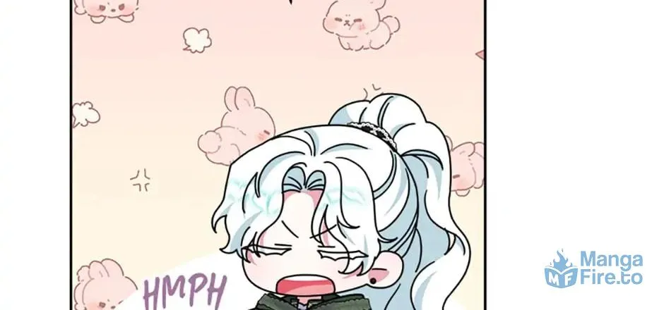 Taming My Villainous Little Brother Chapter 31 page 72 - 