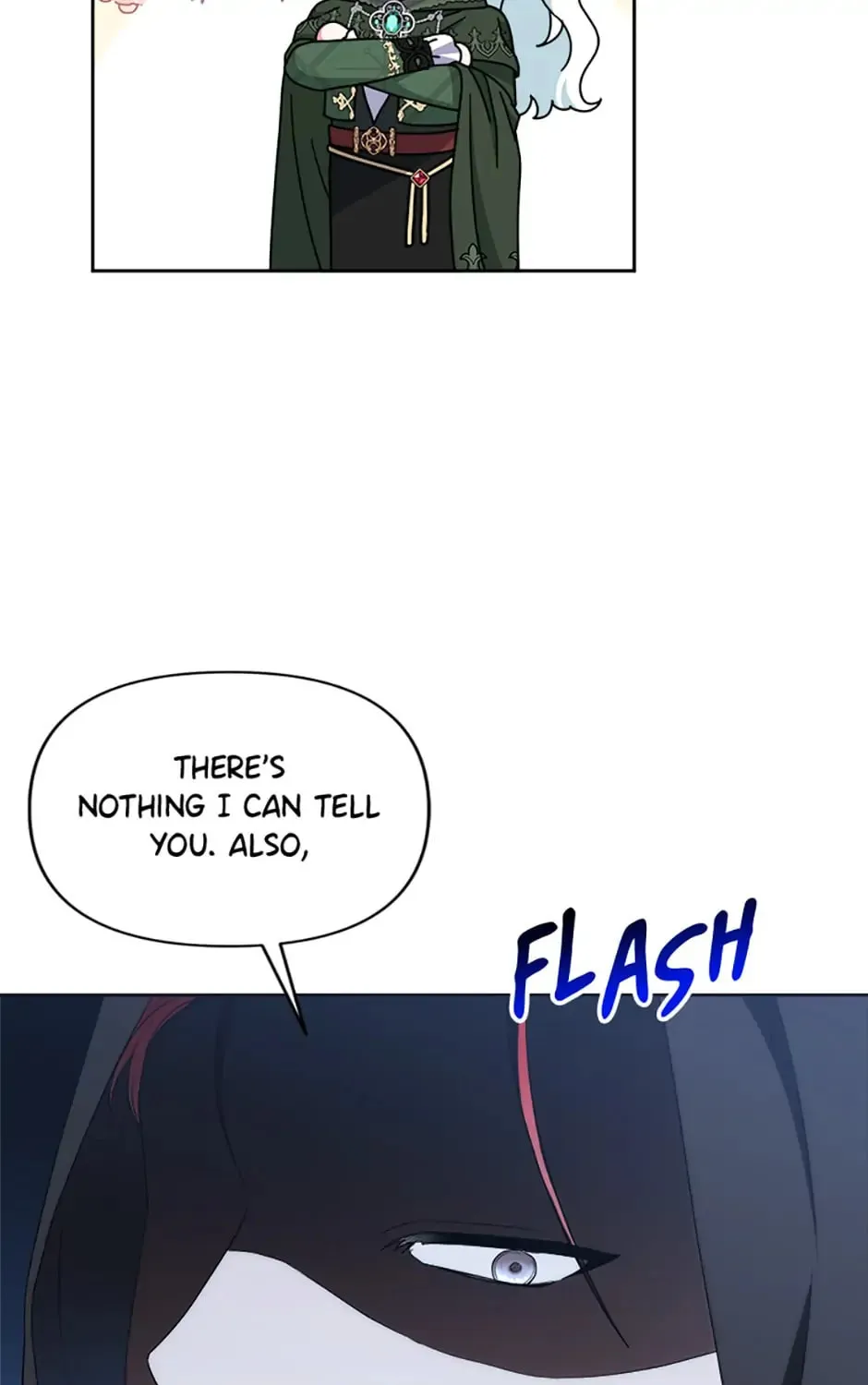 Taming My Villainous Little Brother Chapter 31 page 73 - 