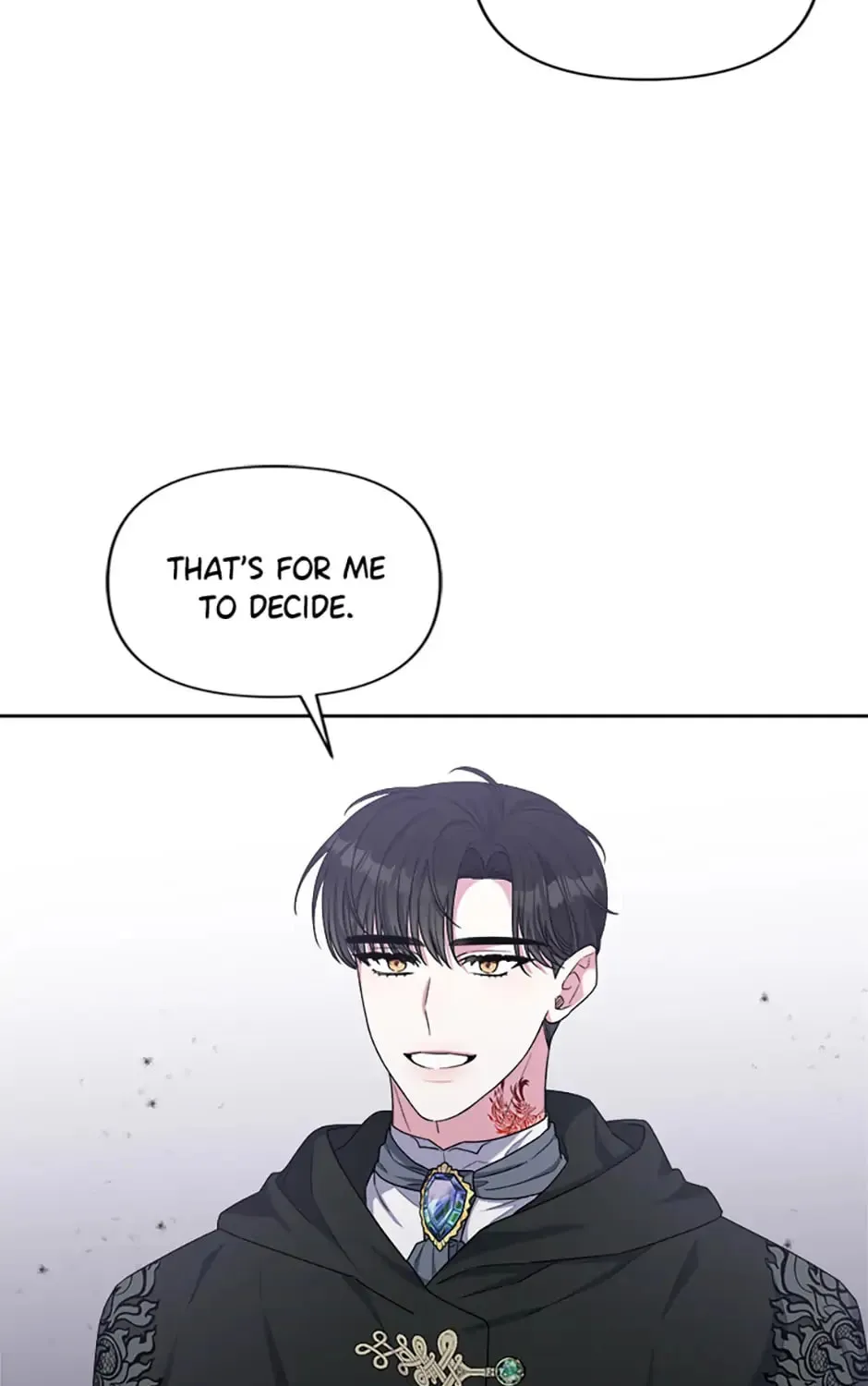Taming My Villainous Little Brother Chapter 31 page 75 - 