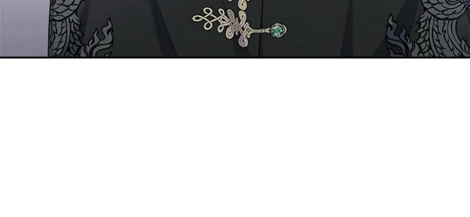 Taming My Villainous Little Brother Chapter 31 page 76 - 